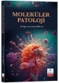 Moleküler Patoloji