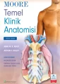 Moore Temel Klinik Anatomisi 7. Baskı