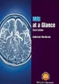 MRI at a Glance