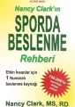 Nancy Clark’ın Sporda Beslenme Rehberi