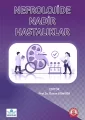 Nefrolojide Nadir Hastalıklar