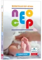 Neonatoloji Cep Kitabı