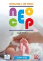 Neonatoloji Cep Kitabı