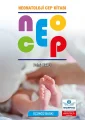 Neonatoloji Cep Kitabı