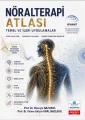 Nöralterapi Atlası Temel ve İleri Uygulamalar