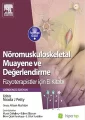 Nöromuskuloskeletal Muayene ve Değerlendirme