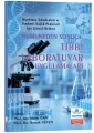 Numuneden Sonuca: Tıbbi Laboratuvar Uygulamaları