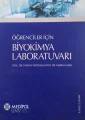 Öğrenciler İçin Biyokimya Laboratuvarı