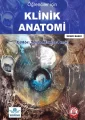 Öğrenciler İçin Klinik Anatomi