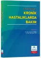 Olgularla Kronik Hastalıklarda Bakım