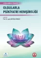Olgularla Psikiyatri Hemşireliği