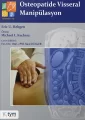 Osteopatide Visseral Manipülasyon