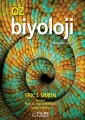 Öz Biyoloji