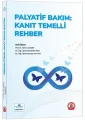 Palyatif Bakım Kanıt Temelli Rehber