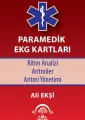 Paramedik Ekg Kartları