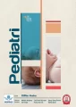 Pediatri Dr. Sami ULUS