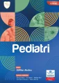 Pediatri Genişletilmiş 2. Baskı ÖN SİPARİŞ