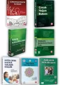 PEDİATRİ SETİ-01 7 KİTAP