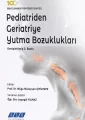 Pediatriden Geriatriye Yutma Bozuklukları - Genişletilmiş 2. Baskı