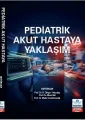 Pediatrik Akut Hastaya Yaklaşım