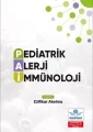Pediatrik Alerji İmmünoloji