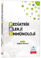 Pediatrik Alerji İmmünoloji