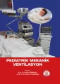 Pediatrik Mekanik Ventilasyon