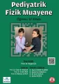 Pediyatrik Fizik Muayene Öğrenci El Kitabı