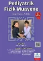 Pediyatrik Fizik Muayene Öğrenci El Kitabı