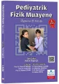 Pediyatrik Fizik Muayene Öğrenci El Kitabı