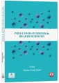 Post-COVID-19 Trends in Health Sciences