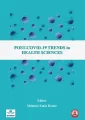 Post-COVID-19 Trends in Health Sciences