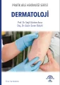 Pratik Aile Hekimliği Serisi- Dermatoloji