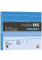 Pratikte EKG