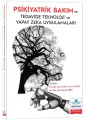 Psikiyatrik Bakım ve Tedavide Teknoloji ve Yapay Zeka Uygulamaları