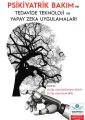 Psikiyatrik Bakım ve Tedavide Teknoloji ve Yapay Zeka Uygulamaları
