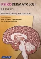 Psikodermatoloji El Kitabı