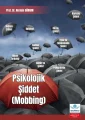 Psikolojik Şiddet (Mobbing)
