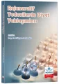 Rejeneratif Tedavilerde Diyet Yaklaşımları
