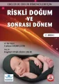 Riskli Doğum ve Sonrası Dönem