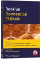 Rook’un Dermatoloji El Kitabı