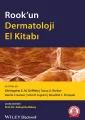 Rook’un Dermatoloji El Kitabı