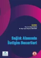 Sağlık Alanında İletişim Becerileri