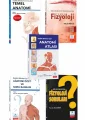 Sağlık Bilimleri Full Set