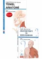 Sağlık Bilimleri için Anatomi Seti