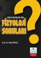 Sağlık Bilimleri İçin Fizyoloji Soruları