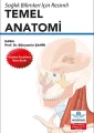 Sağlık Bilimleri İçin Resimli Temel Anatomi