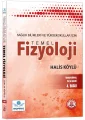 Sağlık Bilimleri için Temel Fizyoloji