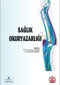 Sağlık Okuryazarlığı