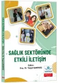 Sağlık Sektöründe Etkili İletişim